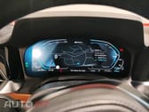 BMW 330 e Pack M Auto