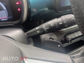 Fiat 600 1.2 Hybrid