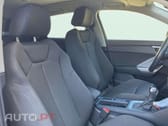 Audi Q3 35 TFSI S tronic