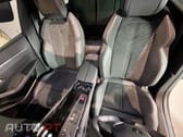 Peugeot 508 SW 1.6 Hybrid GT e-EAT8