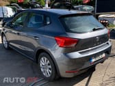 Seat Ibiza 1.0 Style
