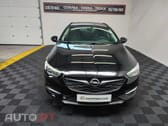 Opel Insignia 1.6 CDTI BUSINESS