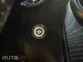 Mercedes-Benz GLC 300 de 4Matic 9G-TRONIC AMG Line
