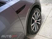 Jaguar E-Pace 1.5 P300e R-Dynamic SE AWD Aut.