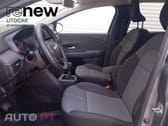 Dacia Jogger Extreme 7L