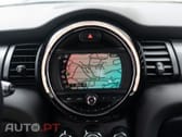 MINI Cooper Cooper Premium JCW Auto