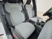 Renault Clio 1.0 TCe Evolution