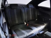 Volkswagen Beetle 1.4 TSi Sport