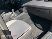 Seat Ibiza 1.0 Style