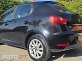 Seat Ibiza 1.4 TDi Style