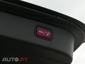 Mercedes-Benz C 300 e Avantgarde