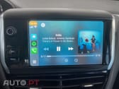 Peugeot 208 1.2 PureTech Signature