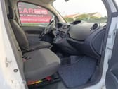 Renault Kangoo Kangoo 1.5 Dci Maxi Iva incluído