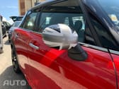MINI One D Pack John Cooper Works