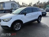 Opel Crossland X 1.6 CDTi Ultimate