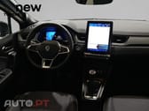 Renault Symbioz TECHNO ECO-G