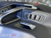 Mercedes-Benz CLA 180 d Shooting Brake 7G-DCT AMG Line