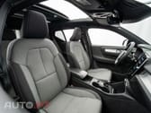 Volvo XC40 1.5 T5 PHEV R-Design