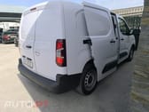 Opel Combo 1.5 CDTI