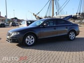 Audi A4 2.0 TDI