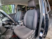 Ford Focus C-Max 1.8 TDCi Trend