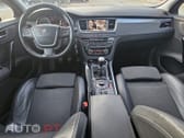 Peugeot 508 SW 2.0HDI EXECUTIVE