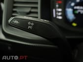 Audi A1 A1 SB 25 TFSI Advanced