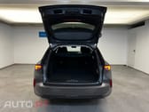 Opel Astra 54 kWh Edition