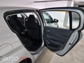 Peugeot 308 1.6 BlueHDi Allure EAT6