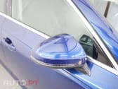 Audi A4 Avant 2.0 TDi Multitronic Exclusive
