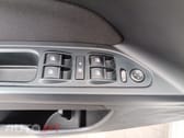 Fiat Tipo 1.3 M-Jet Lounge J17
