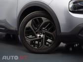 Citroen C4 1.5 BlueHDi Feel Pack
