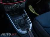 Seat Arona 1.0 TSI FR