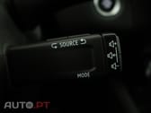 Renault Captur Captur 1.0 TCe Techno