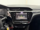 Opel Corsa 1.2 T Elegance