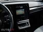 Renault Mégane E-Tech EV60 Evolution ER Optimum Charge