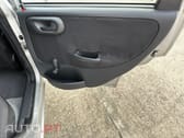 Opel Corsa 1.0 12V First