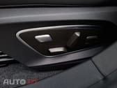Renault Mégane ESPRIT ALPINE 220CV AUTONOMIA CONFORTO