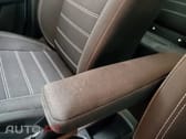 Dacia Sandero 1.0 ECO-G Expression Bi-Fuel