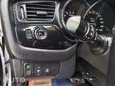 Kia Ceed 1.6 CRDi TX