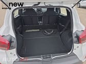 Dacia Spring Electric 45 Comfort