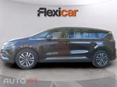Renault Espace 1.6 dCi Zen EDC