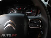 Citroen Berlingo 1.5 BlueHDi