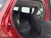 Dacia Duster 1.0 TCe ECO-G Journey Bi-Fuel