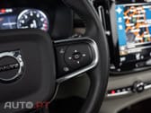 Volvo XC40 1.5 T3 Inscription Geartronic