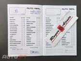 Renault Mégane Sport Tourer 1.6 dCi Intens