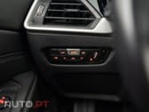BMW 320 e Corporate Edition Auto