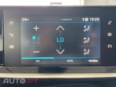 Peugeot 2008 1.5 BlueHDi Active Pack