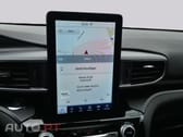 Ford Explorer I.V.A DEDUTÍVEL ST-Line Plug-in-Hybrid 4x4