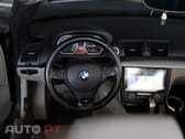 BMW 120 D